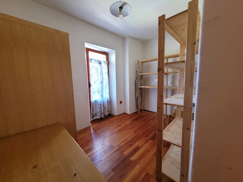 Foto appartamento in vendita a Madruzzo (Trento)