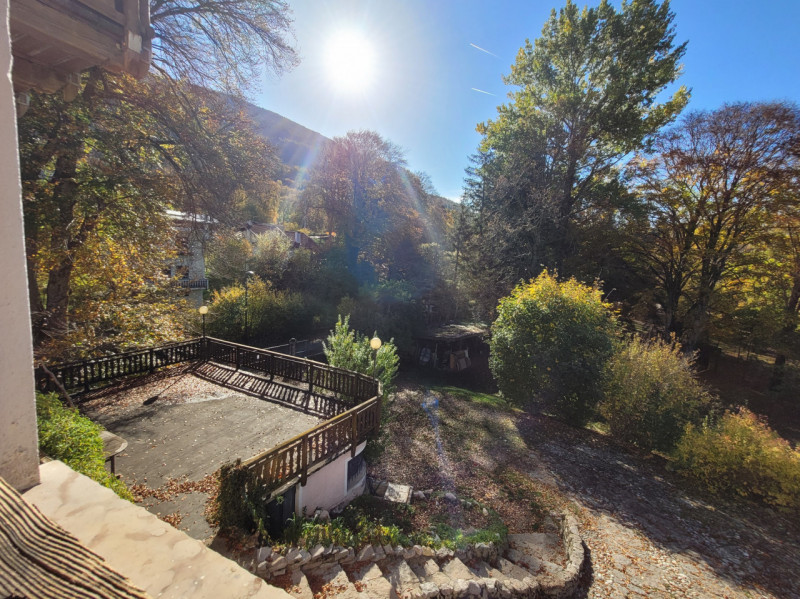 Foto appartamento in vendita a Madruzzo (Trento)