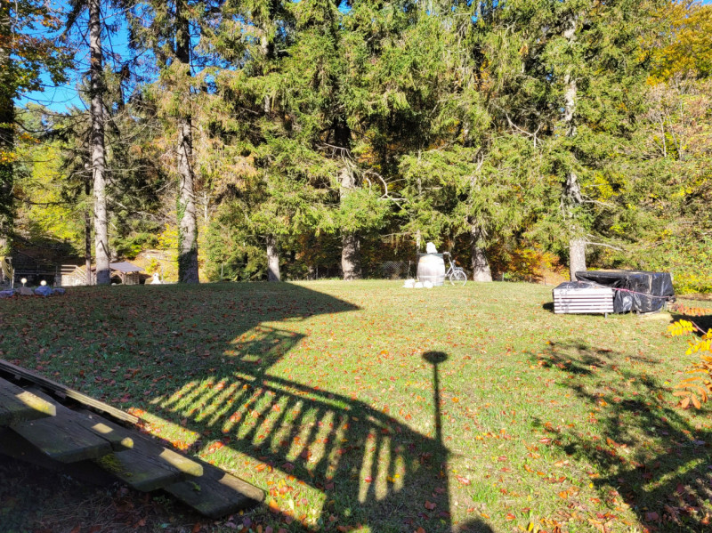 Foto appartamento in vendita a Madruzzo (Trento)