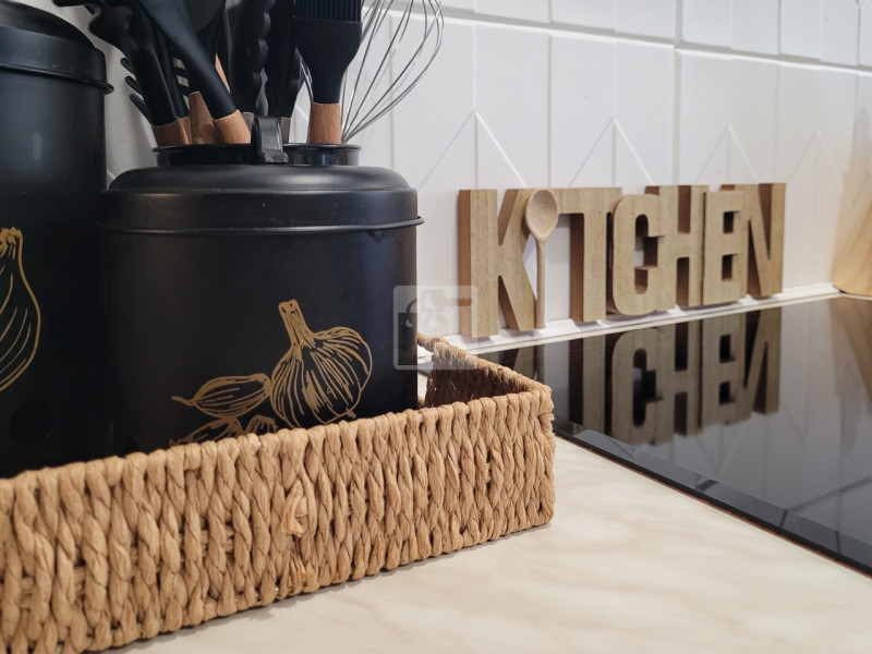 Foto villetta a schiera in vendita a Dro (Trento)