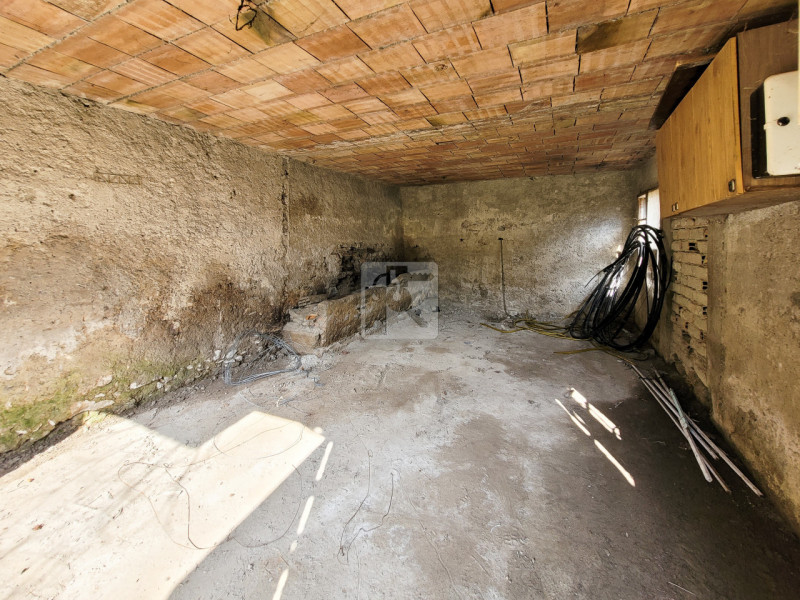 Foto casale/rustico in vendita a Dro (Trento)