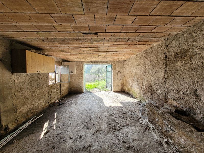 Foto casale/rustico in vendita a Dro (Trento)