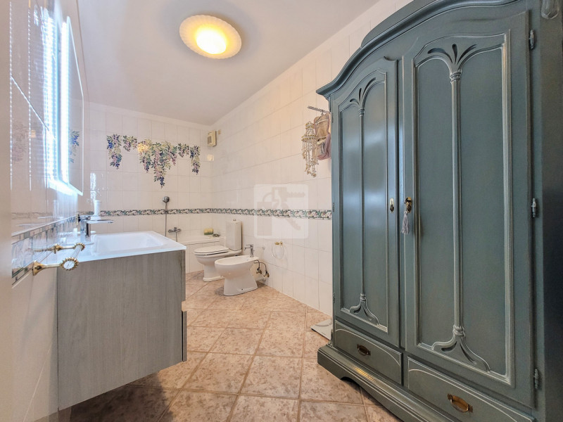 Foto appartamento in vendita a Trento (Trento)