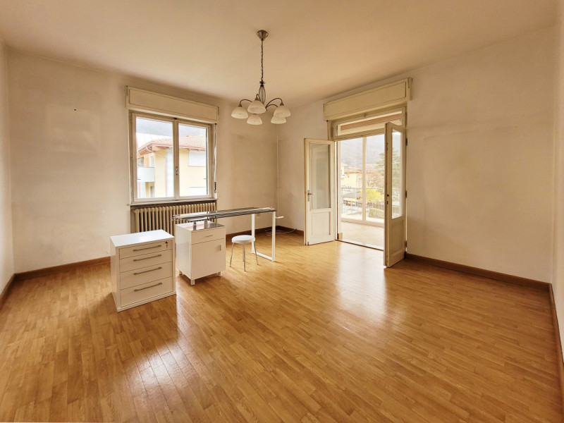 Foto casa indipendente in vendita a Arco (Trento)