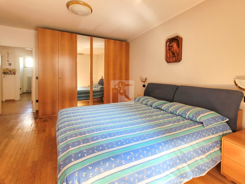 Foto casa indipendente in vendita a Arco (Trento)