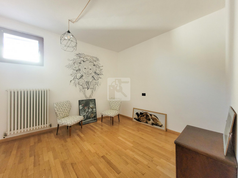 Foto casa indipendente in vendita a Arco (Trento)