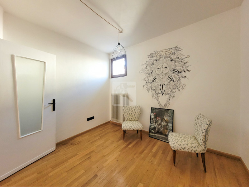 Foto casa indipendente in vendita a Arco (Trento)