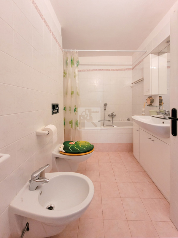 Foto casa indipendente in vendita a Arco (Trento)