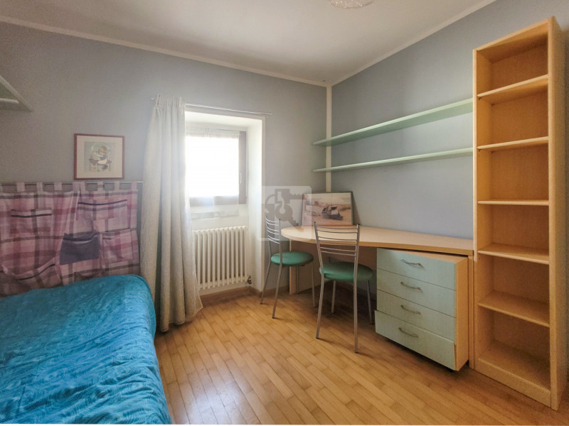 Foto casa indipendente in vendita a Arco (Trento)