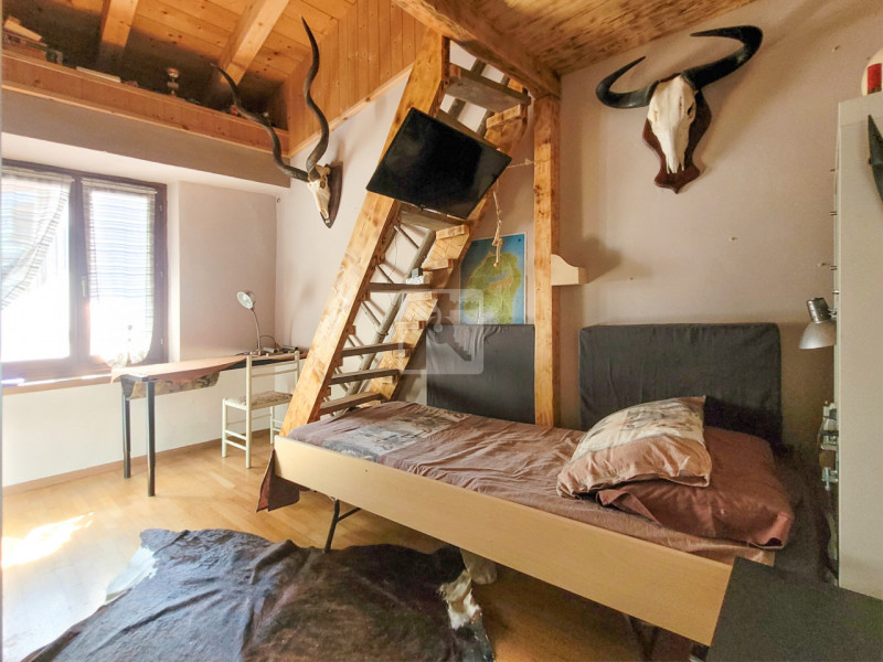 Foto casa indipendente in vendita a Arco (Trento)