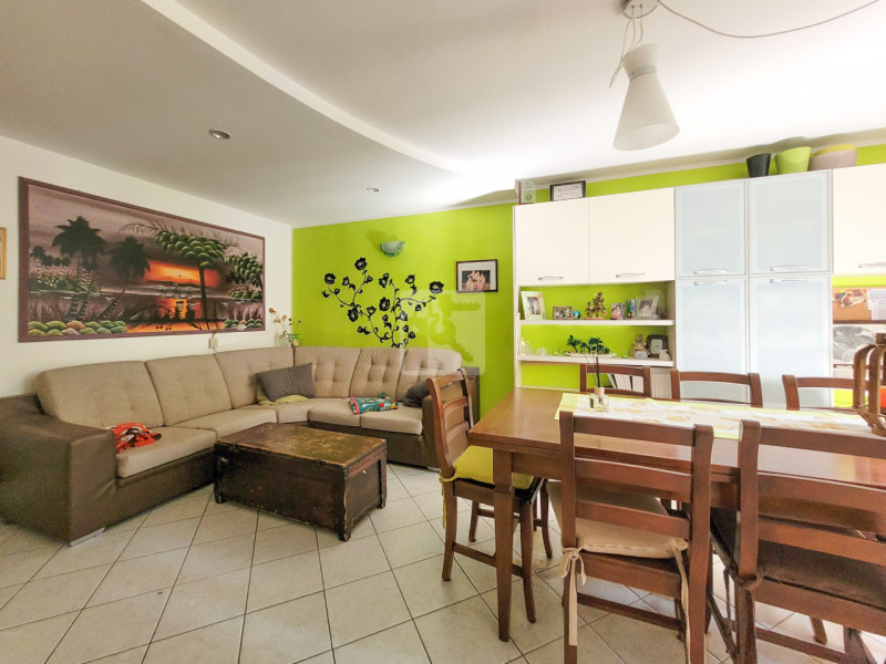 Foto casa indipendente in vendita a Arco (Trento)