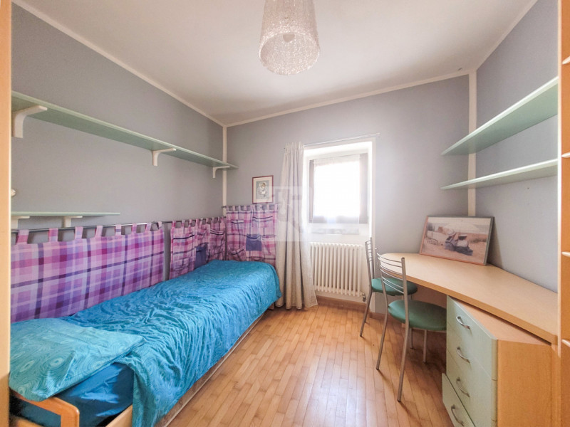 Foto casa indipendente in vendita a Arco (Trento)