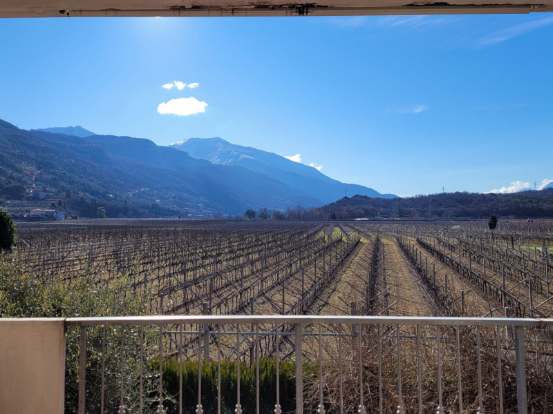 Foto appartamento in vendita a Dro (Trento)