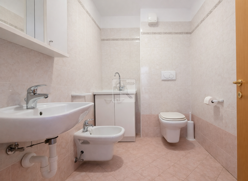 Foto appartamento in vendita a Dro (Trento)