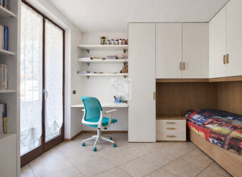 Foto appartamento in vendita a Dro (Trento)