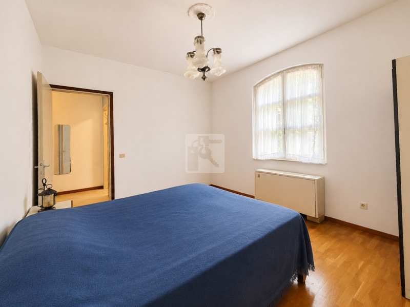 Foto appartamento in vendita a Cavedine (Trento)