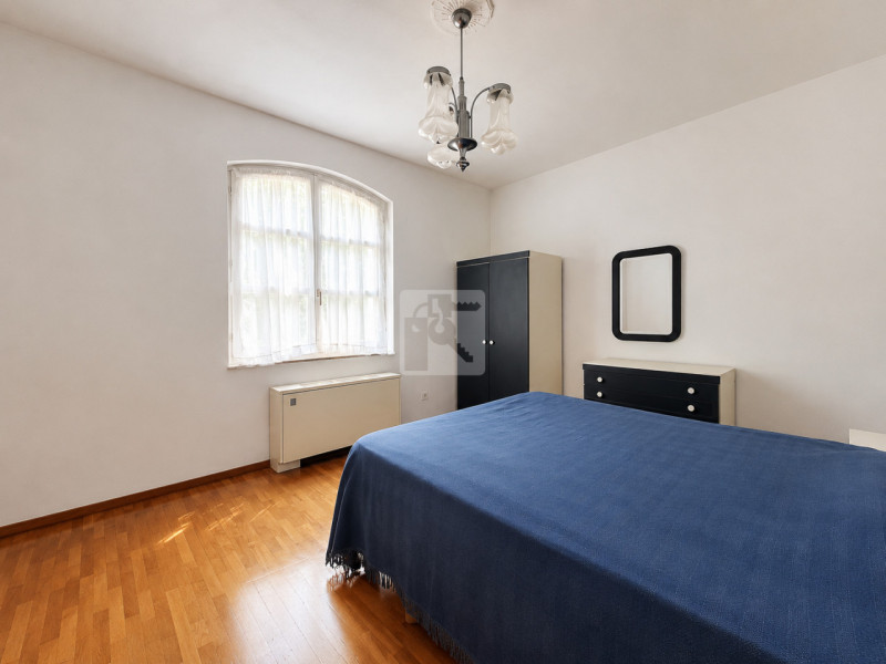 Foto appartamento in vendita a Cavedine (Trento)