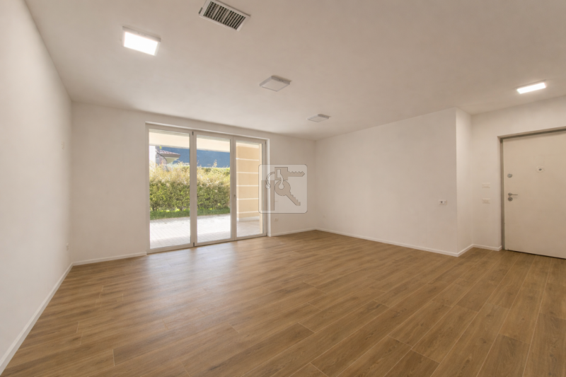 Foto appartamento in vendita a Dro (Trento)