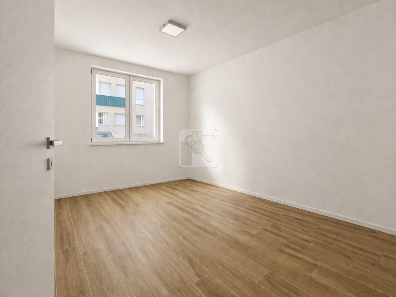 Foto appartamento in vendita a Dro (Trento)
