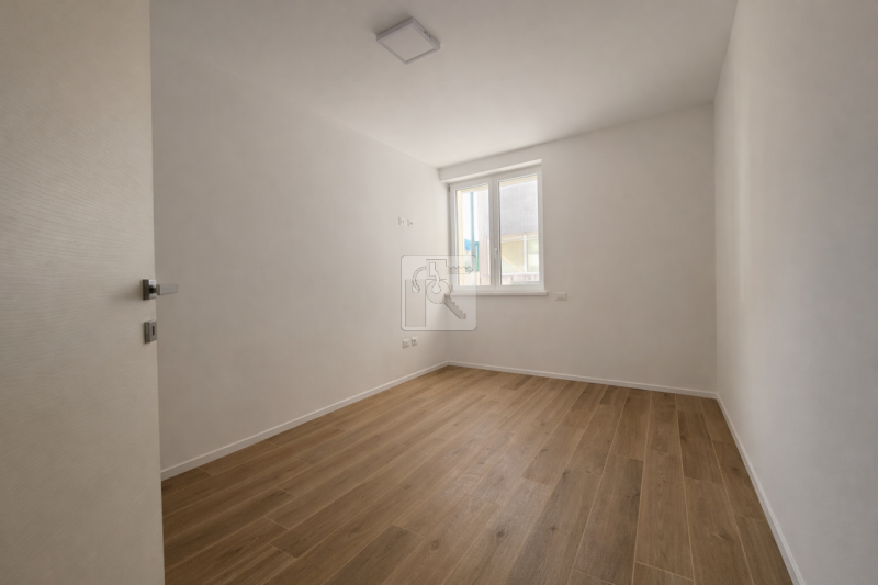 Foto appartamento in vendita a Dro (Trento)