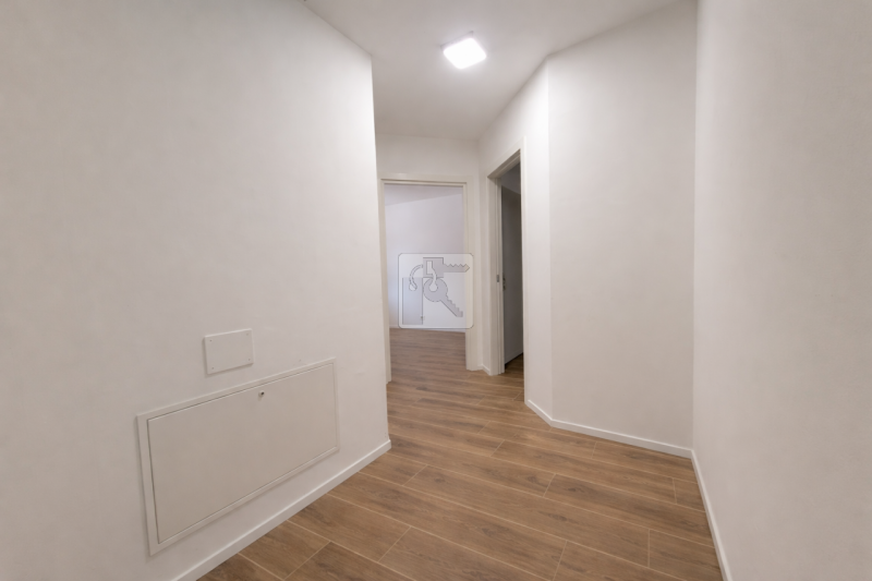 Foto appartamento in vendita a Dro (Trento)