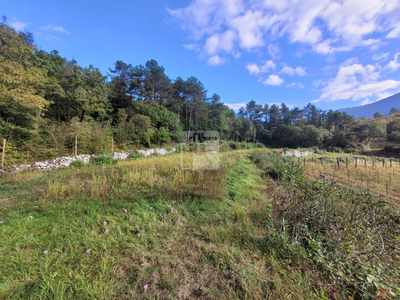 Foto casale/rustico in vendita a Cavedine (Trento)