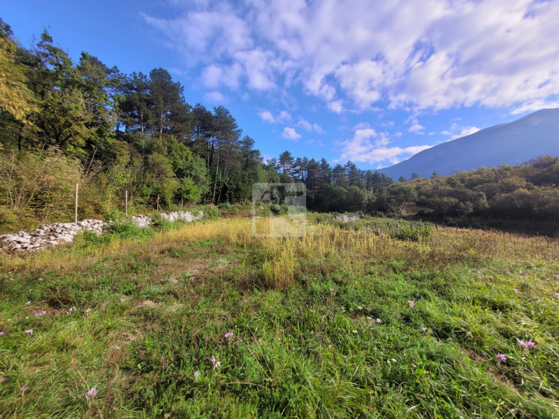 Foto casale/rustico in vendita a Cavedine (Trento)