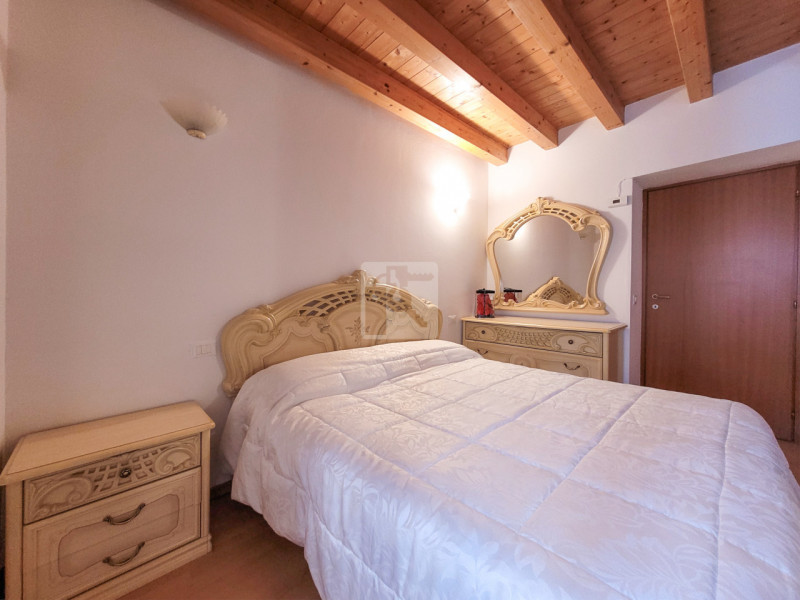 Foto appartamento in vendita a Arco (Trento)