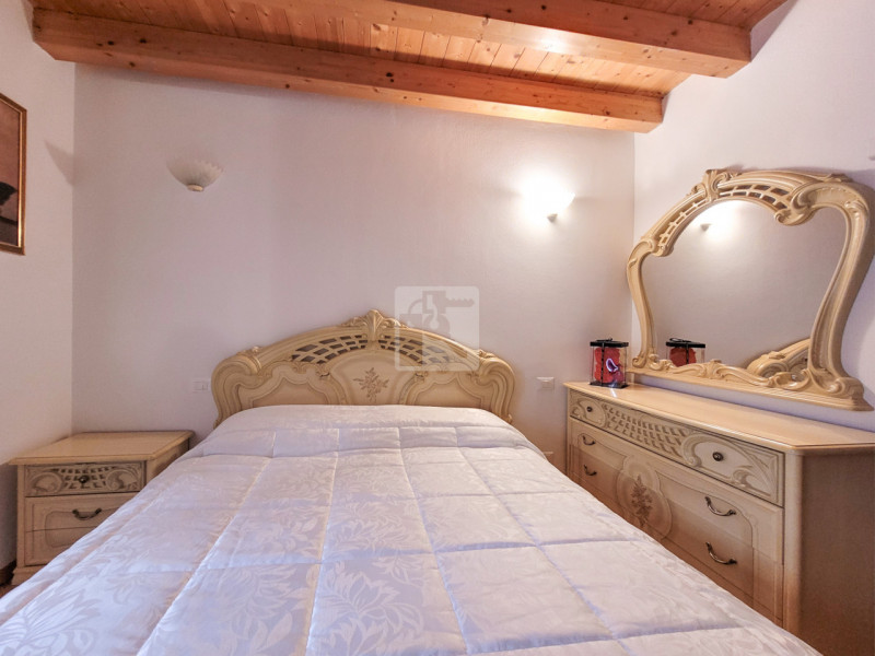 Foto appartamento in vendita a Arco (Trento)