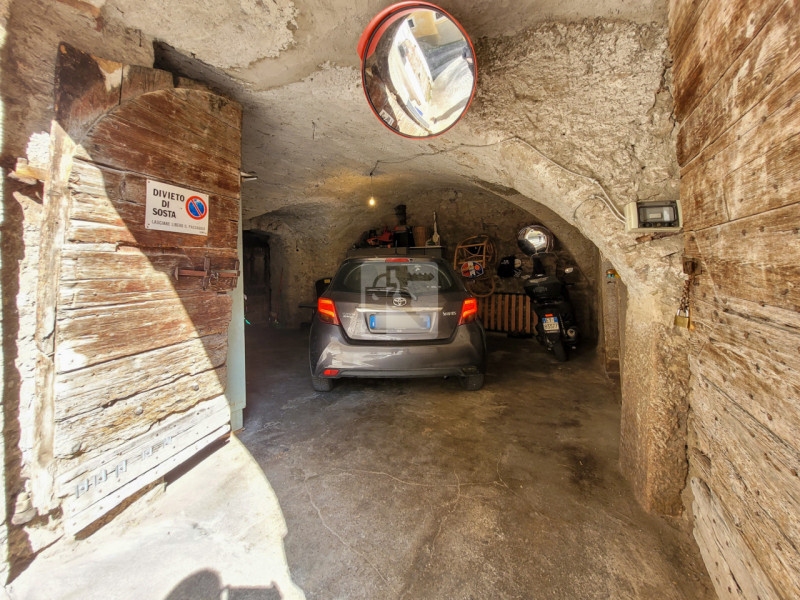 Foto appartamento in vendita a Arco (Trento)