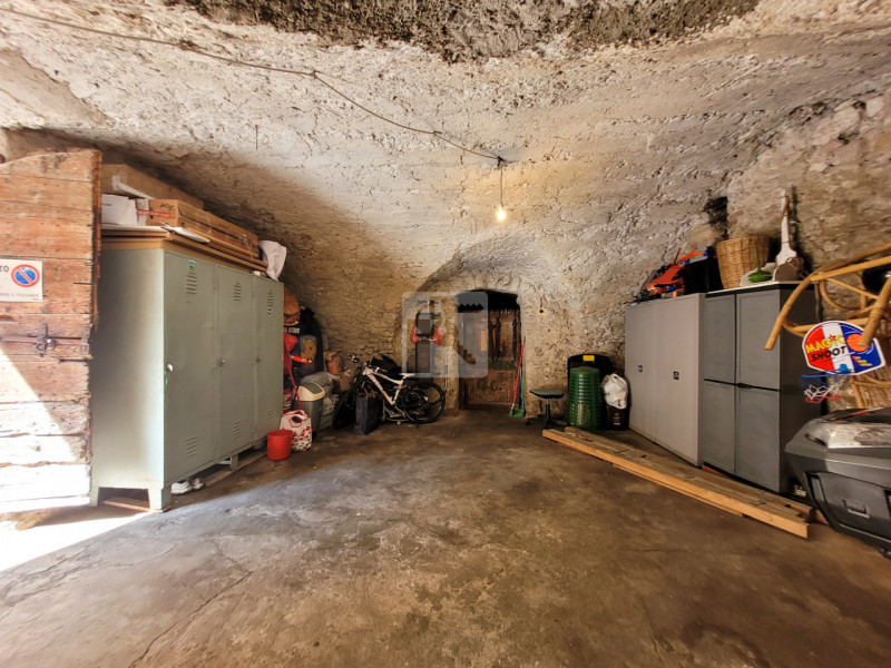 Foto appartamento in vendita a Arco (Trento)