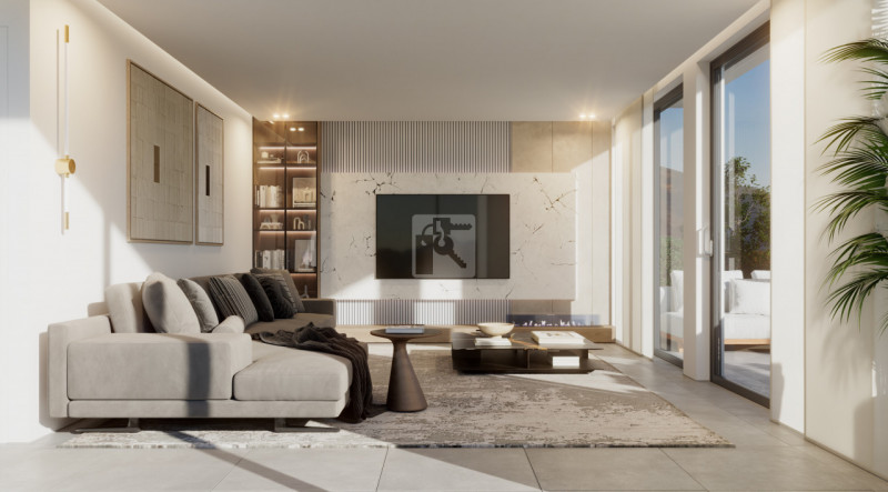 Foto appartamento in vendita a Arco (Trento)