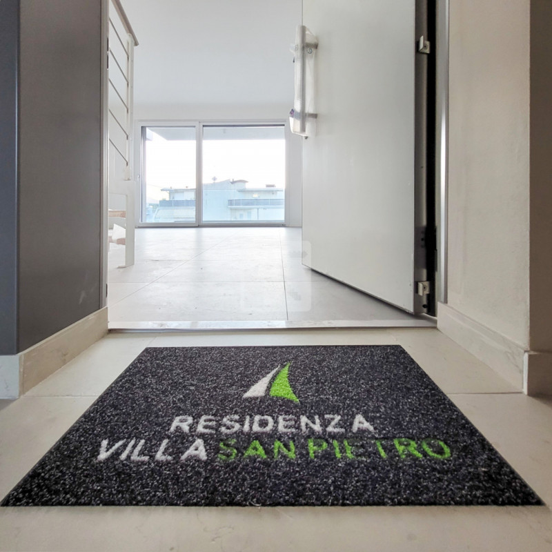 Foto appartamento in vendita a Arco (Trento)