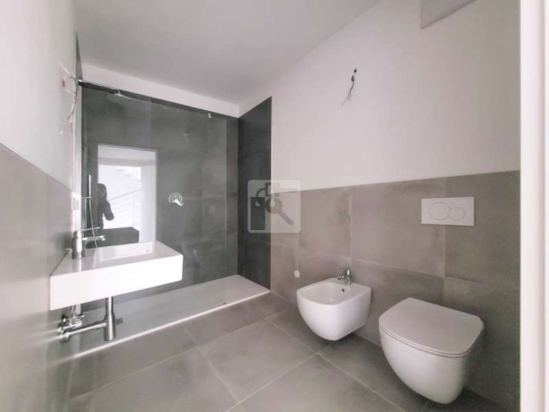 Foto appartamento in vendita a Arco (Trento)