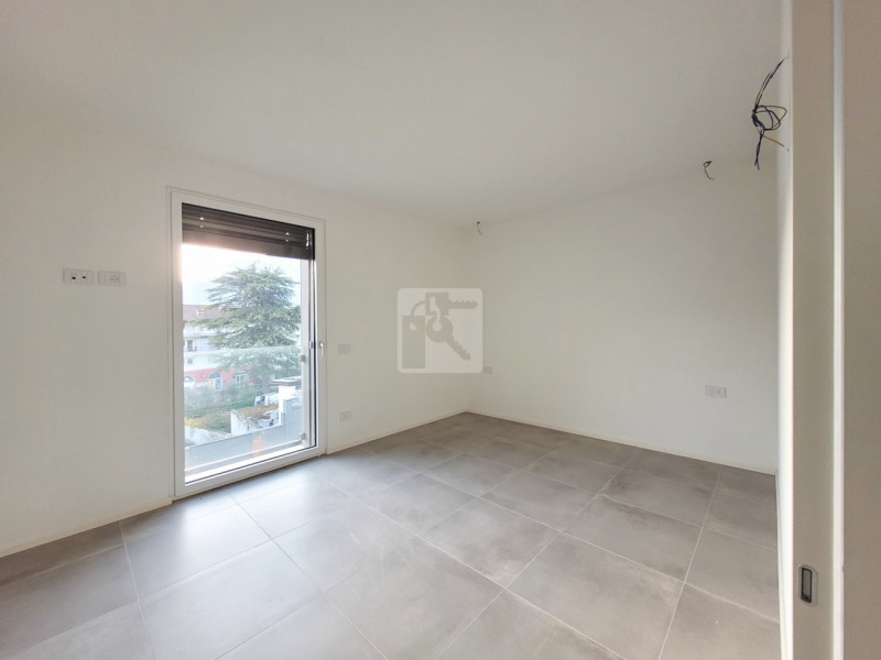 Foto appartamento in vendita a Arco (Trento)