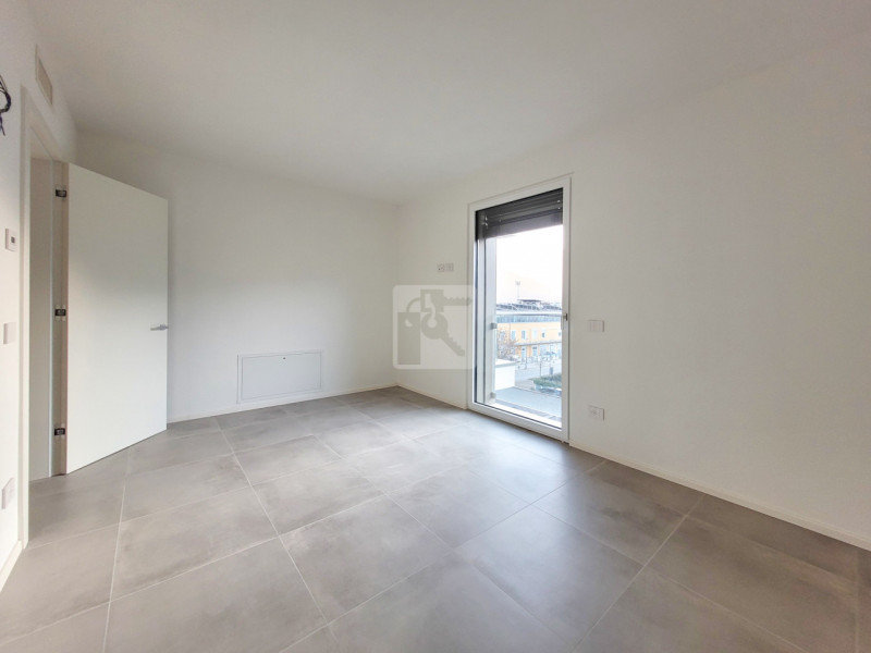 Foto appartamento in vendita a Arco (Trento)