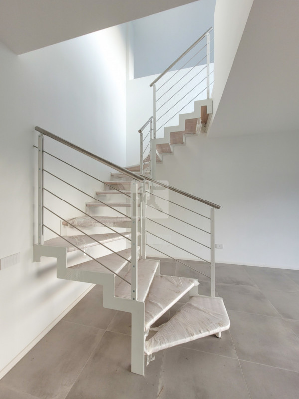 Foto appartamento in vendita a Arco (Trento)