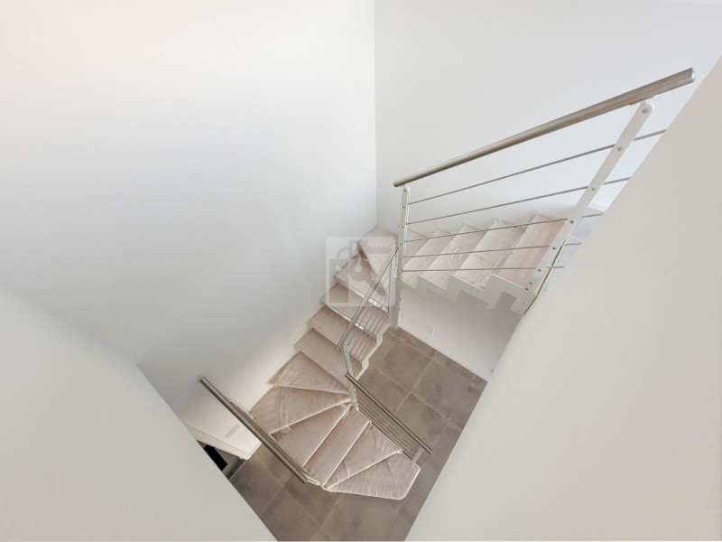 Foto appartamento in vendita a Arco (Trento)