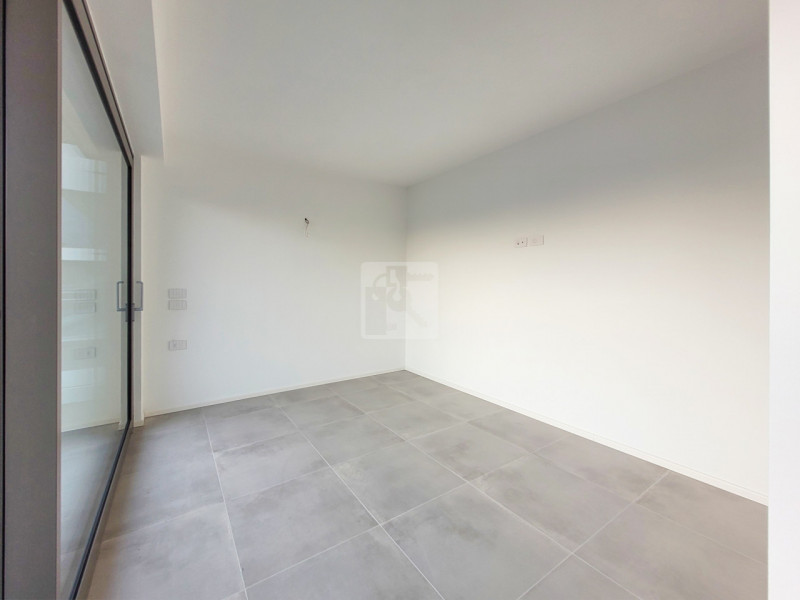 Foto appartamento in vendita a Arco (Trento)