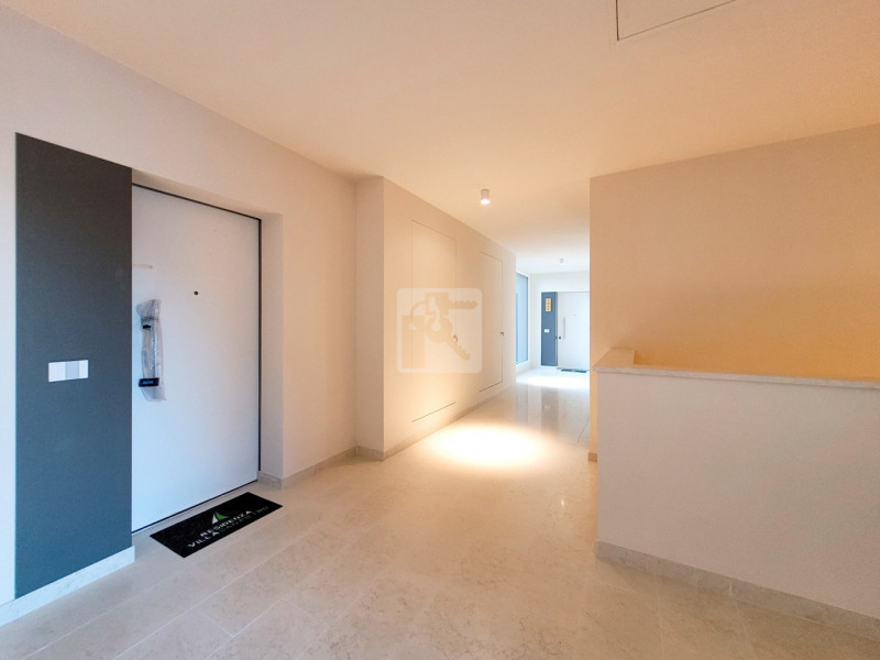 Foto appartamento in vendita a Arco (Trento)