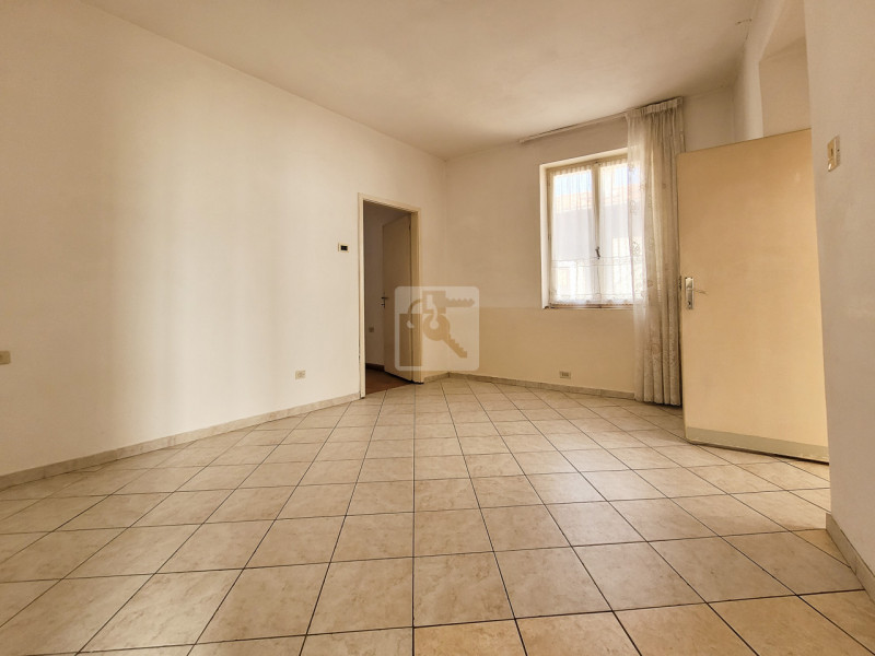 Foto appartamento in vendita a Dro (Trento)