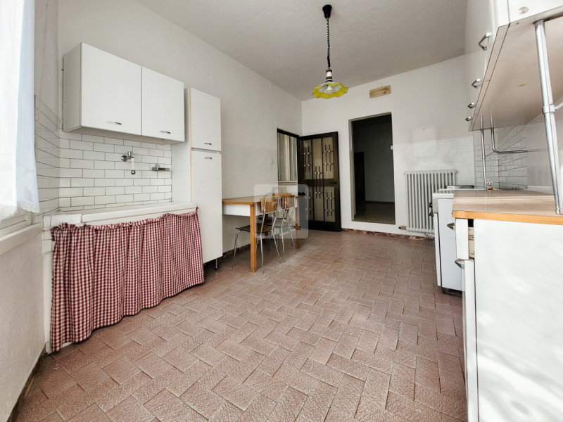 Foto appartamento in vendita a Dro (Trento)