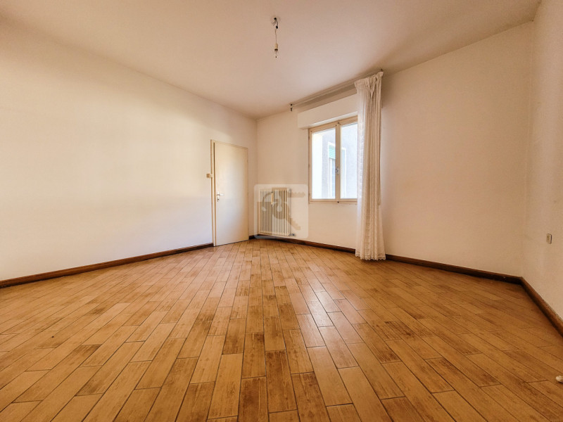 Foto appartamento in vendita a Dro (Trento)