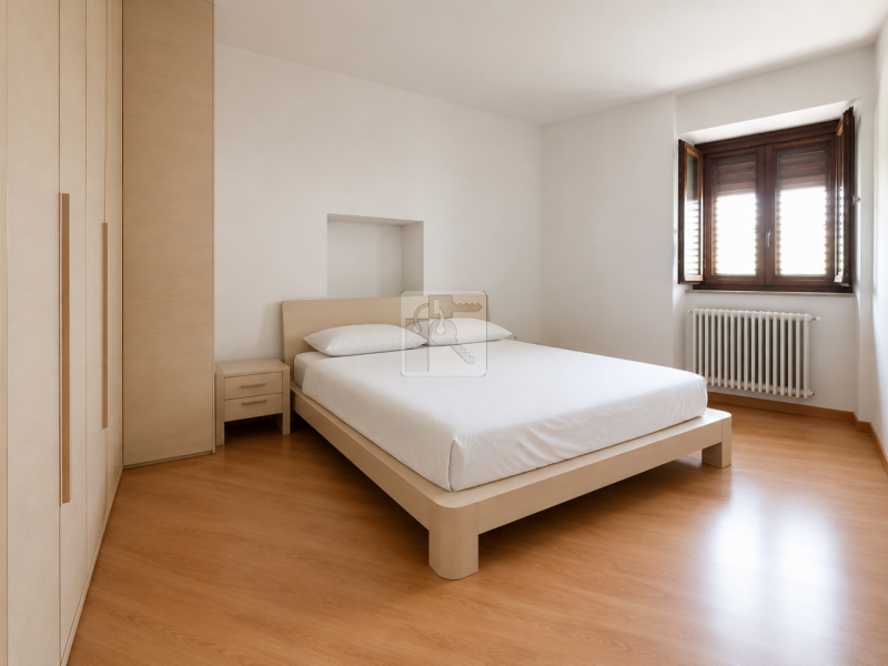 Foto appartamento in vendita a Dro (Trento)