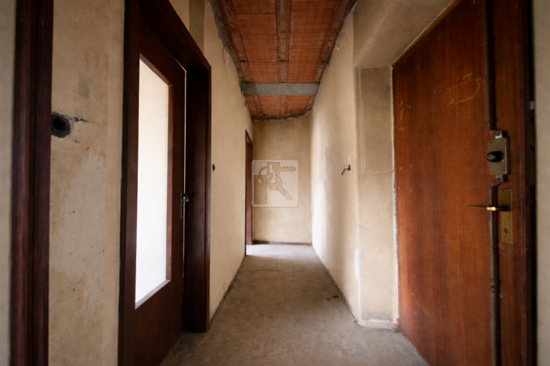 Foto appartamento in vendita a Tione di Trento (Trento)