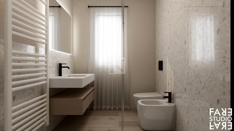 Foto appartamento in vendita a Ledro (Trento)