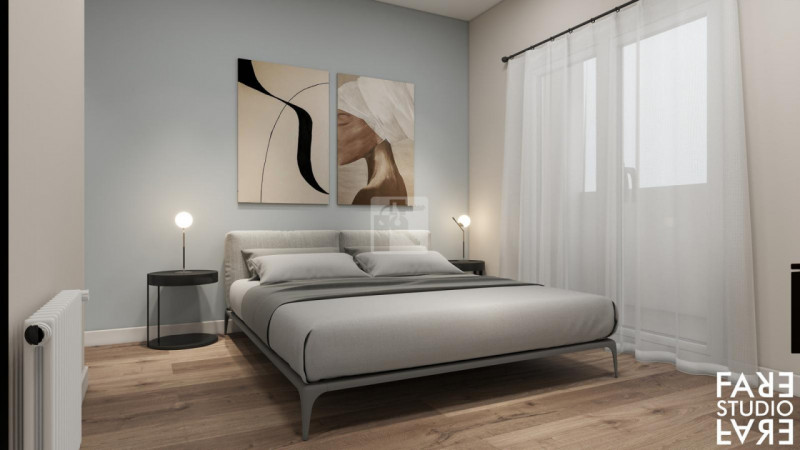 Foto appartamento in vendita a Ledro (Trento)