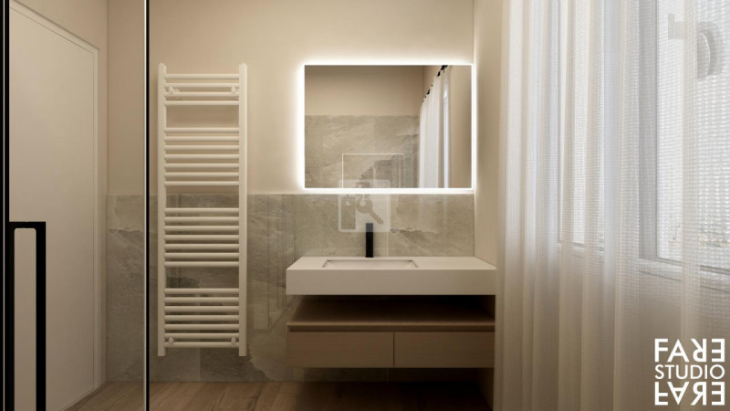 Foto appartamento in vendita a Ledro (Trento)