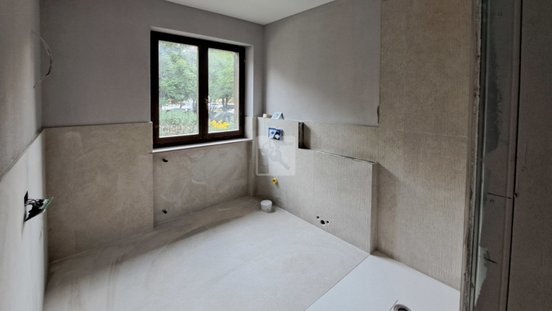 Foto appartamento in vendita a Ledro (Trento)