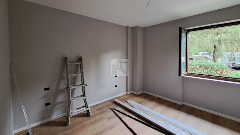 Foto appartamento in vendita a Ledro (Trento)